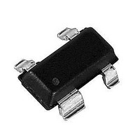 IC REG LDO 150MA 1.8V UDFN5