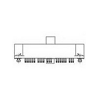 M-SRS 59P RCPT ASY,SPCL LF