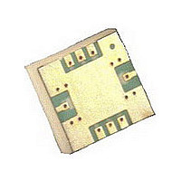 30 GHz Doubler W/Amp - Pkg