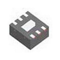 IC,RF Amplifier,SINGLE,LLCC,6PIN,PLASTIC