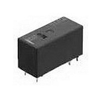 RELAY POWER 16A 24VDC FLUX-RES