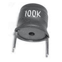 INDUCTOR PWR DRUM CORE 120UH