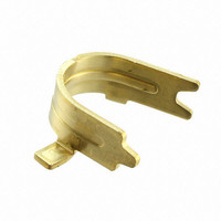 CABLE CLAMP FOR 8.8MM CABLE