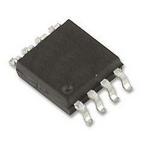 SC-Amps/Current Sense, High Voltage, Bidirectional Current Sense Amplifier
