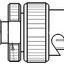 M55339/44-30001