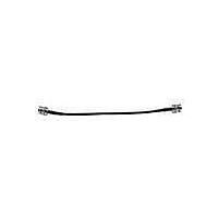 RF Cable Assemblies BNC to BNC 75 Ohm COMSCOPE 735 36
