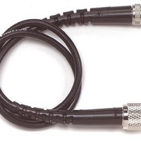 RF Cable Assemblies BNC TO UHF