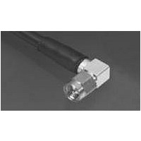RF Connectors SMA R/A Cable Plug Cable 174/316/LMR100