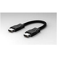USB Connectors 2M USB2.0 B ML CABLE