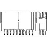 MS,738PLUG,120,ASSY,125