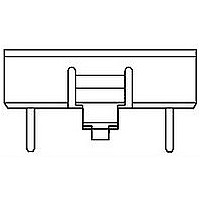 19 MTE COUPLING SHRD SR