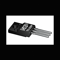 Planar passivated very sensitive gate four quadrant triac in a SOT186A "full pack" plastic package intended for use in general purpose bidirectional switching and phase control applications, where high sensitivity is required in all four quadrants