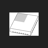 The LPC1114LVFHI33 is an ARM Cortex-M0 based, low-cost 32-bit MCU family, designed for 8/16-bit microcontroller applications, offering performance, low power, simple instruction set and memory addressing together with reduced code size compared to ex