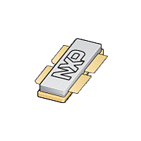 260 W LDMOS power transistor for base station applications at frequencies from 700 MHz to 1000 MHz