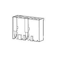 6PST-TIMER HOUSING