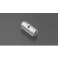 RF/COAXIAL ADAPTER, SMA JACK-SMA JACK