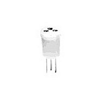 8058-1G31=TO5 SOCKET 230 CIRC