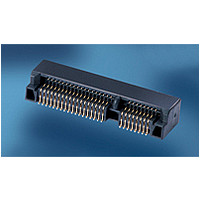 MINI PCI-E 5.6H HEADER G/F