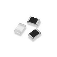 SMD INDUCTOR, 33NH, 0.2NH