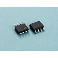 The Advanced Power MOSFETs from APEC provide the designer with the best combination of fast switching,ruggedized device design, ultra low on-resistance and cost-effectiveness