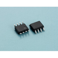 Advanced Power MOSFETs from APEC provide the designer with the best combination of fast switching,ruggedized device design,low on-resistance and cost- effectiveness