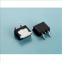 Advanced Power MOSFETs from APEC provide the designer with the best combination of fast switching,ruggedized device design, low on-resistance and cost-effectiveness