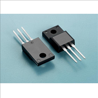 AP03N70 series are specially designed as main switching devices for universal 90~265VAC off-line AC/DC converter applications