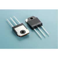 AP10N60 series are specially designed as main switching devices for universal 90~265VAC off-line AC/DC converter applications