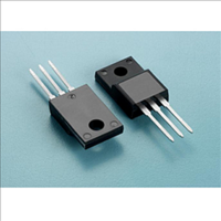 AP3986 series are specially designed as main switching devices for universal 90~265VAC off-line AC/DC converter applications