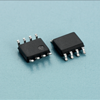         The APE1911 is high efficient step-up DC/DC
converter
