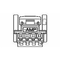 025 PLUG ASSY