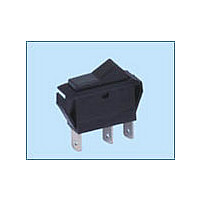 ASW-09-101 ON-OFF SPST 2P ASW-09-102ON-ON SPDT 3P 20A 12VDC;10A 30VDC