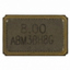 ABM3B-8.000MHZ-10-1-U-T