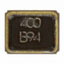 ABM11-40.000MHZ-B7G-T