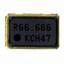 KC5032C66.6667C30E00
