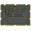 EG-2121CA 250.0000M-LGPAB