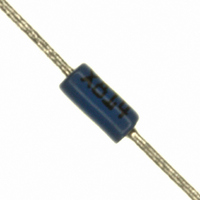 DIAC TRIGGER DIODE DO-35