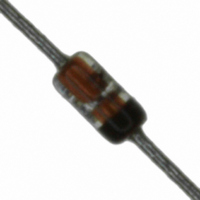 0.5W,8.7V Zener Diode , DO-35 / 13" REEL