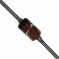 1W, 13V Zener Diode, DO-41G / 13" REEL