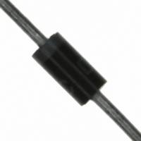 DIODE ZENER 18V 2W DO-41