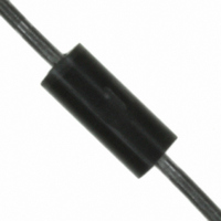 DIODE ZENER 180V 5W T-18