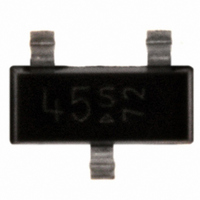 DIODE SCHTKY CC 40V 120MA SOT-23