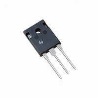DIODE ULT FAST 200V 15A TO247