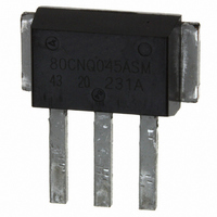 DIODE HEXFRED 600V 56A D61-8SM