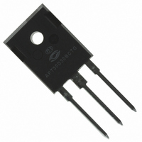 DIODE ULT FAST 300V 30A TO-247