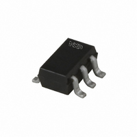 IC SINGLE 3-IN AND GATE SC-88