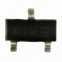 DIODE SWITCH CA 215MA 70V SOT23