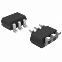 DIODE PIN SWITCH 100V SOT-363