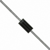 DIODE SCHOTTKY 30V 1.1A DO-41