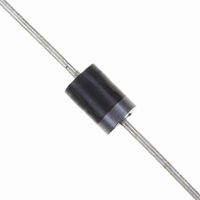 DIODE SCHOTTKY 30V 8A DO-204AR